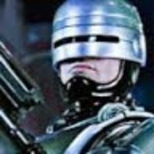 Meet your Posher, Joshua